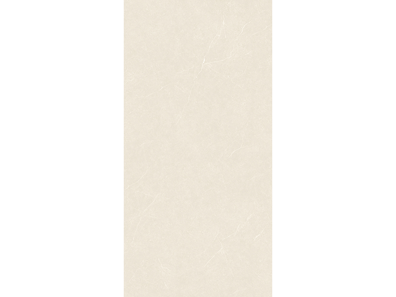 TA61233雅琳娜