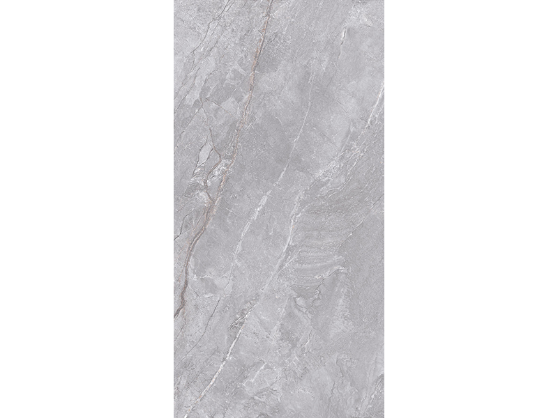 AR1210巴黎慕斯中灰