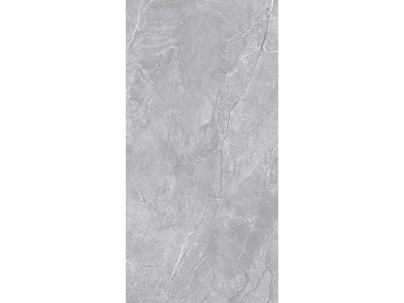 AR1210巴黎慕斯中灰