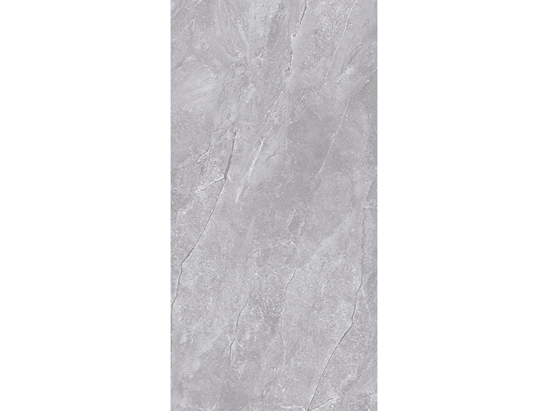 AR1210巴黎慕斯中灰