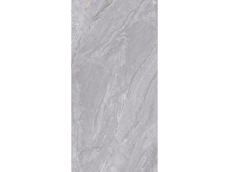 AR1210巴黎慕斯中灰