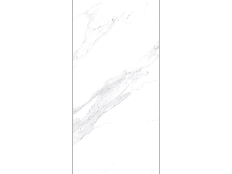 A91801汉白玉