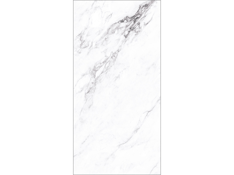 YA18905L超白岩板