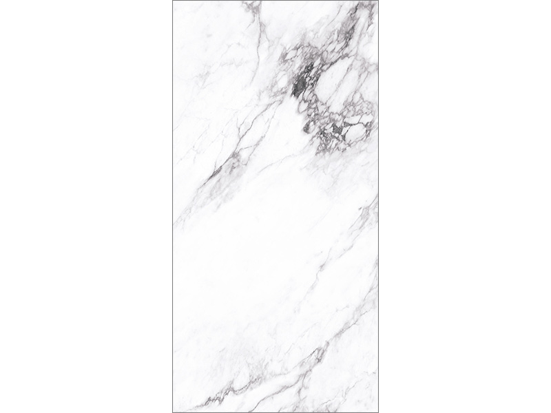 YA18905L超白岩板