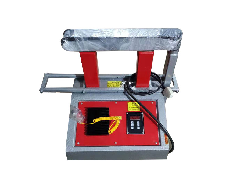 38ESD轴承加热器