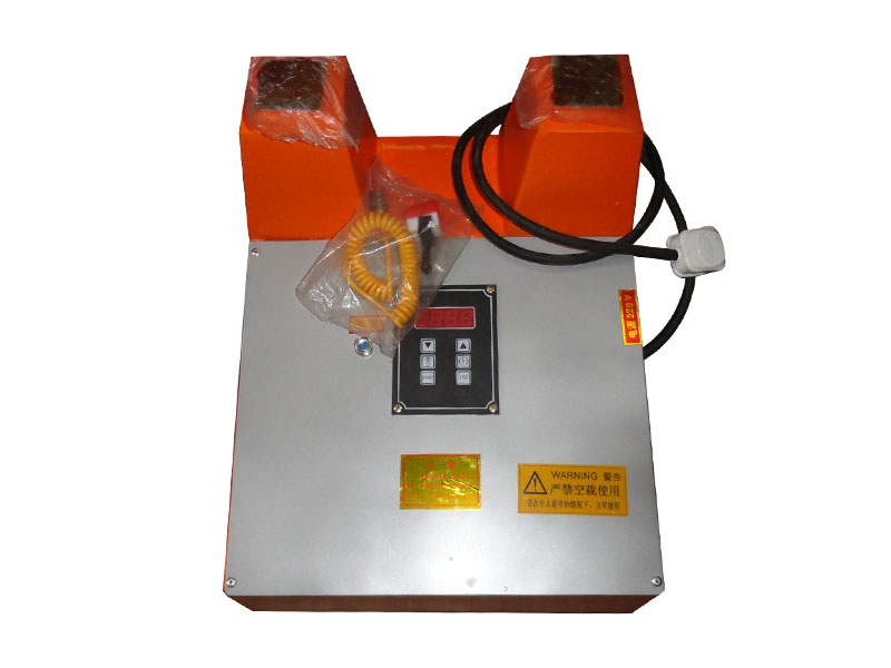 BGJ2.2-2轴承加热器