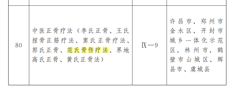 非物质文化遗产