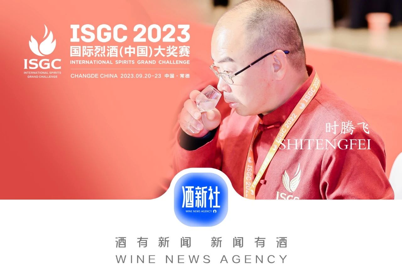 河北古岩白酒厂家