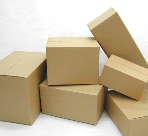 郑州包装纸箱订做厂家