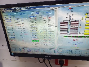 盘锦顺昇石油 盘锦顺昇石油技术有限公司