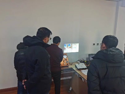 盘锦顺昇石油技术有限公司