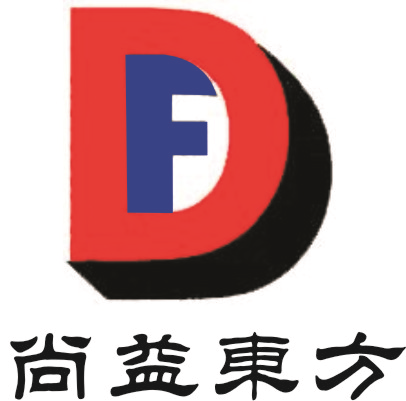 中海东方建设有限公司