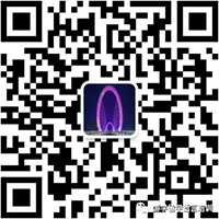 香港DSE考试