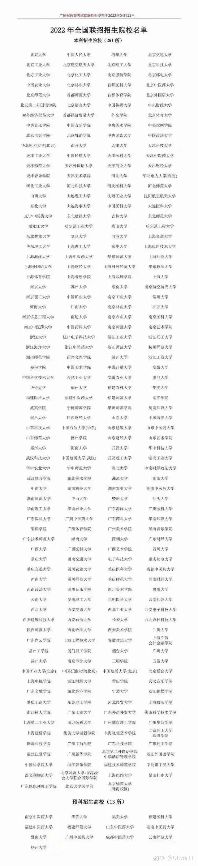 温州港澳生联考培训