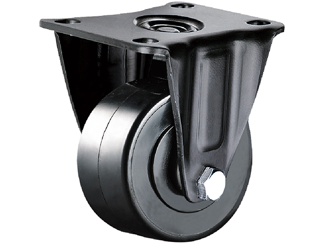 Japanese ultra heavy low center of gravity wheel