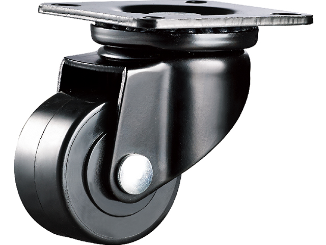 Japanese ultra heavy low center of gravity wheel