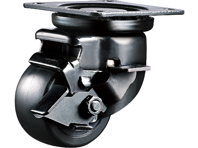 Japanese ultra heavy low center of gravity wheel