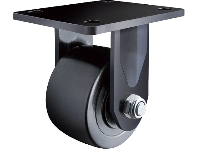 Japanese ultra heavy low center of gravity wheel