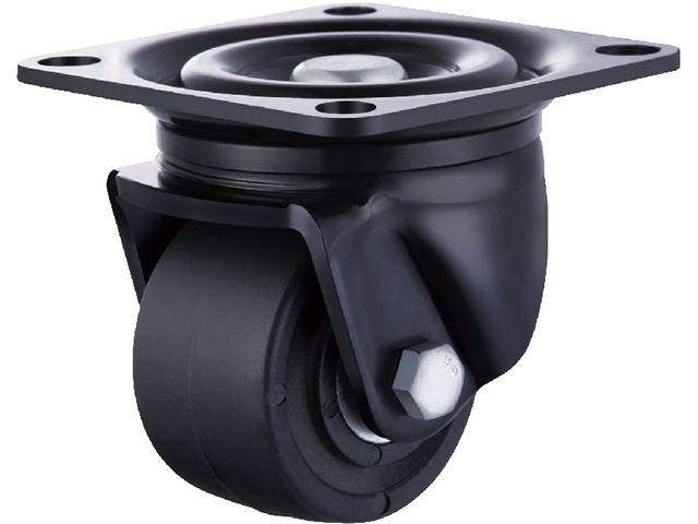 Japanese ultra heavy low center of gravity wheel