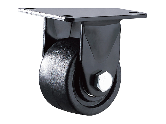 European ultra heavy low center of gravity wheel-01