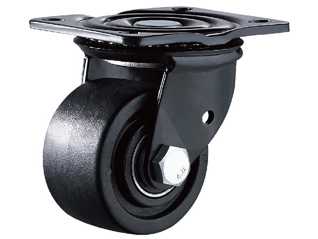 European Ultra Heavy Low Center of Gravity Wheel-02
