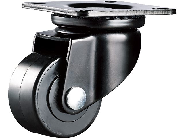 Japanese ultra heavy low center of gravity wheel