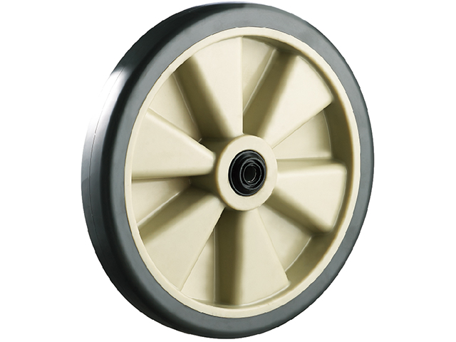 American Kitchenware Wheel