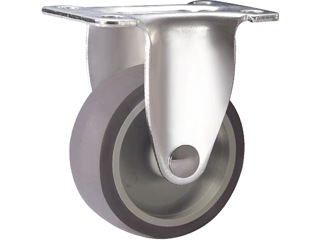American lightweight plastic core artificial