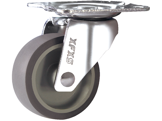 American lightweight plastic core artificial