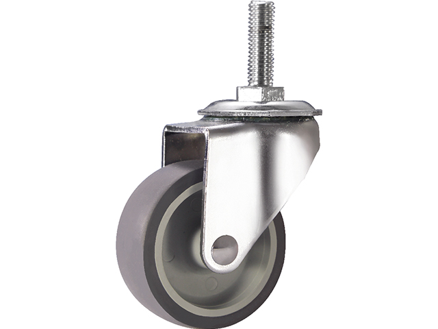 American lightweight plastic core artificial