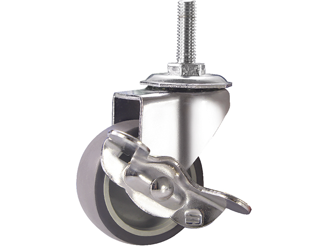 American lightweight plastic core artificial