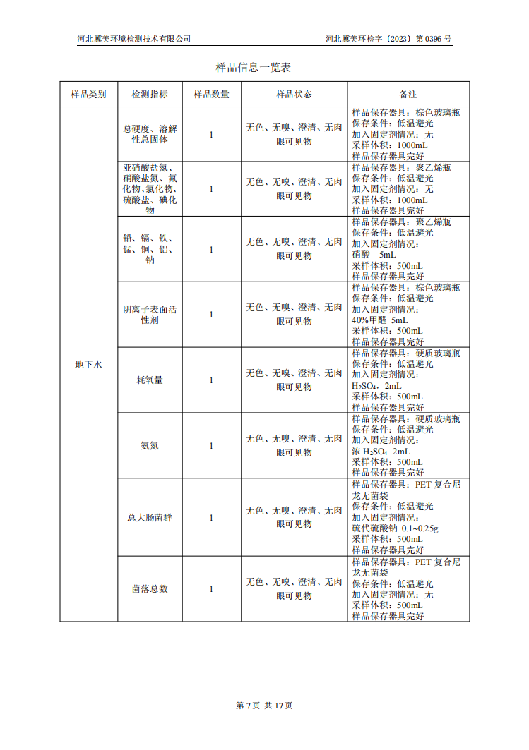 河北净垣再生资源有限公司