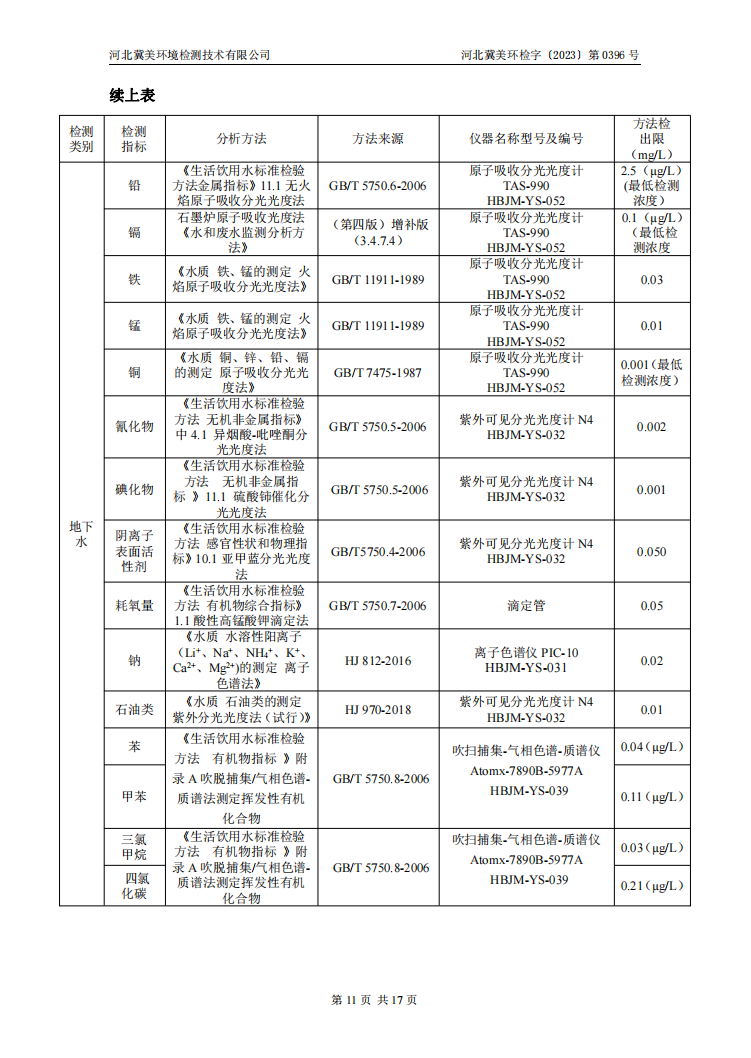 河北净垣再生资源有限公司