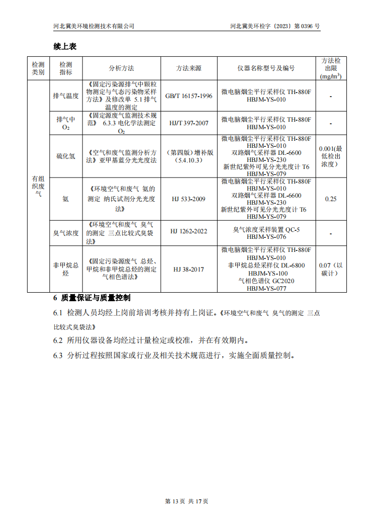 河北净垣再生资源有限公司