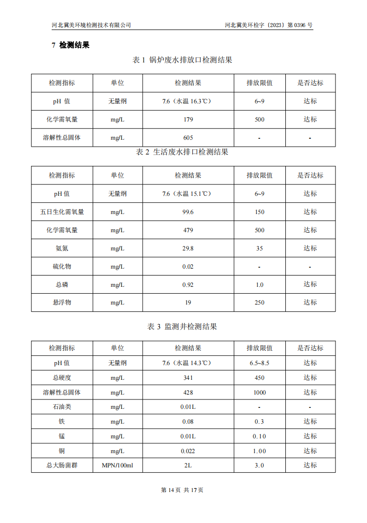 河北净垣再生资源有限公司