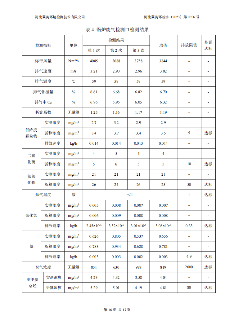 河北净垣再生资源有限公司