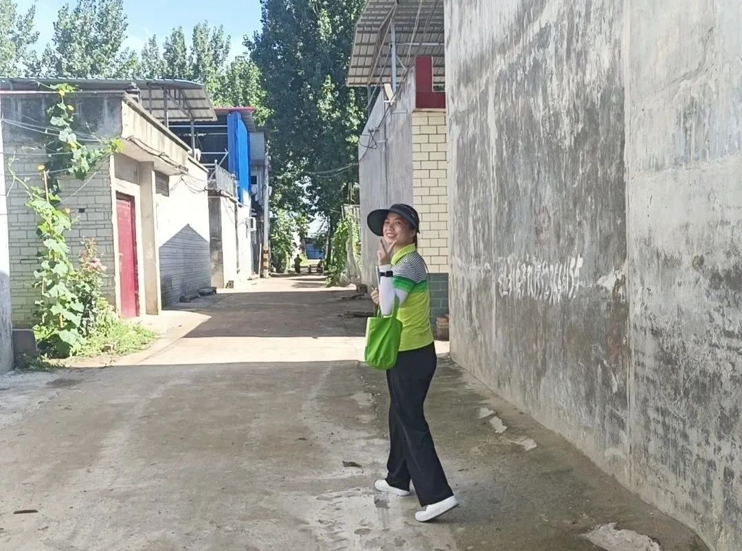 1691399855963097.jpg 特殊儿童筛查咨询测评服务