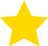 1691401734641788.png 八一建军节