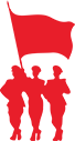 1691401745136215.png 八一建军节