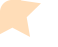 1691401756272857.gif 八一建军节