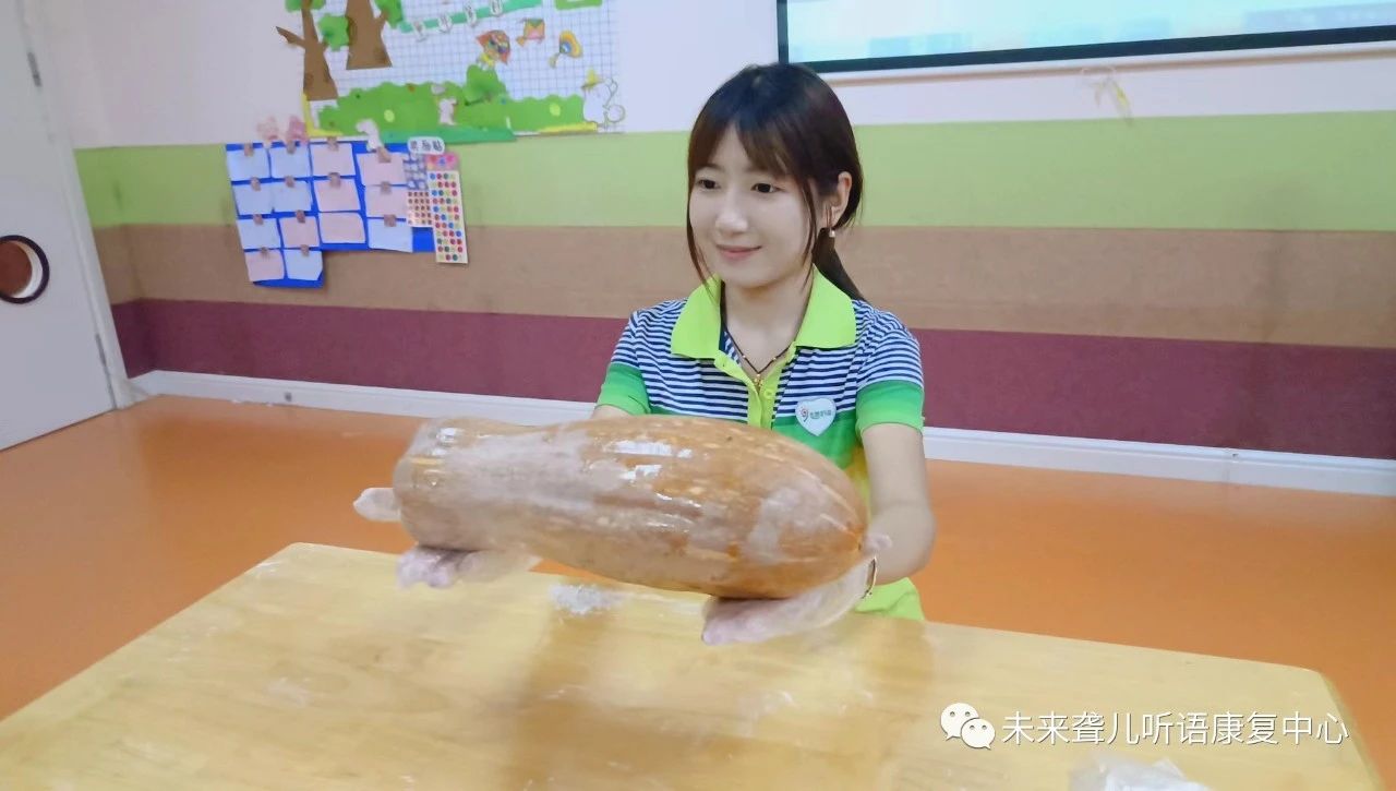 八一建军节
