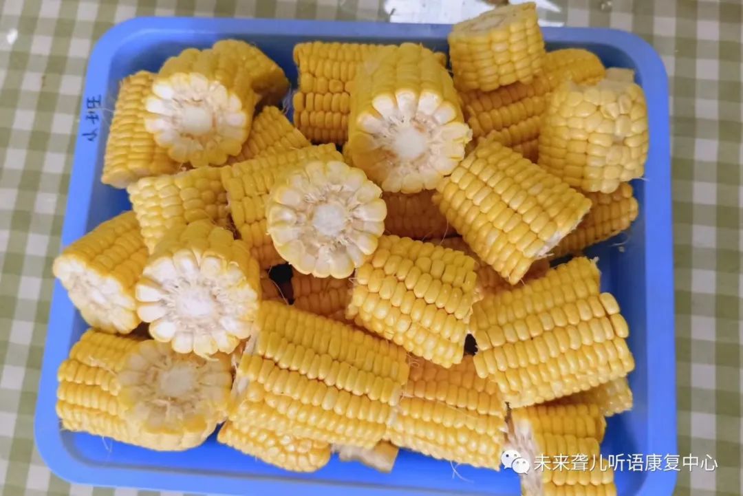 1691402033335854.jpg 八一建军节