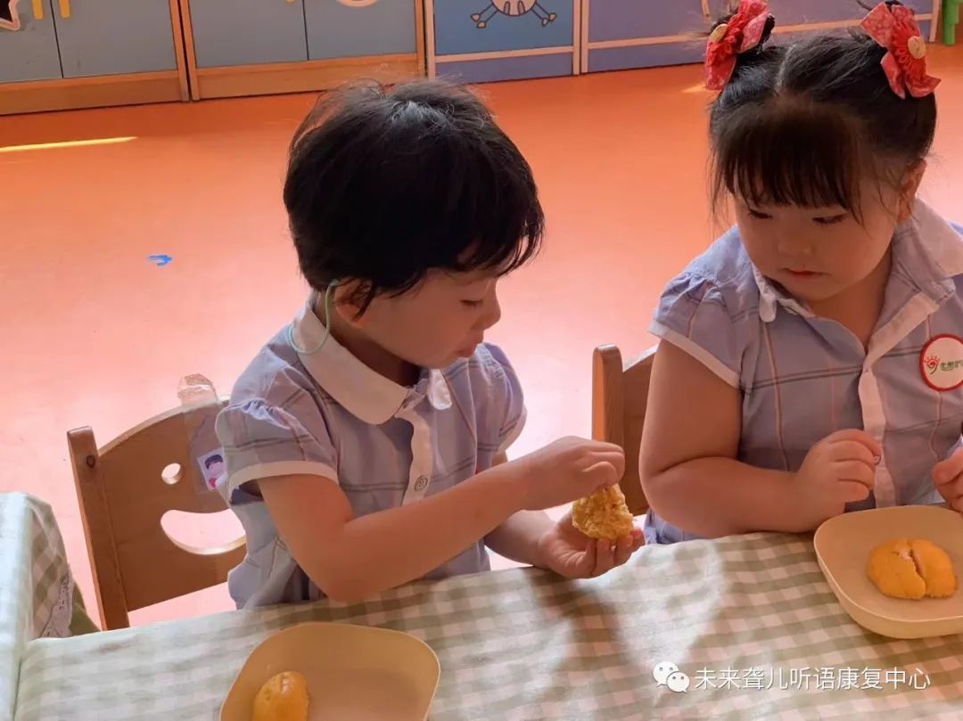 1691402091642077.jpg 八一建军节