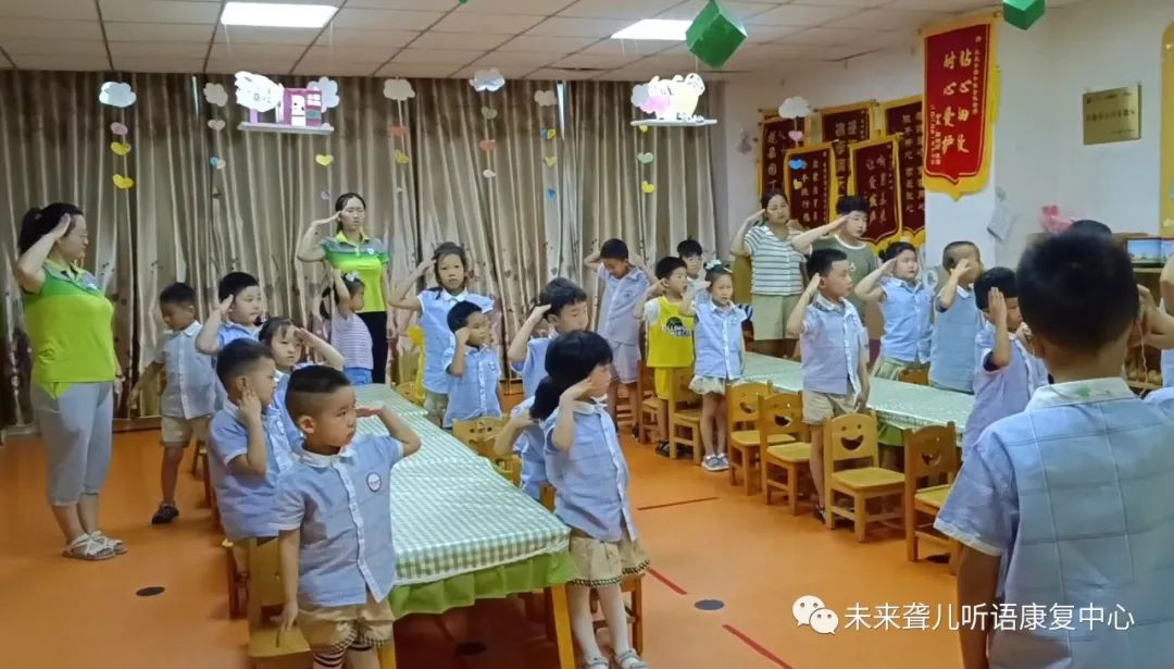 1691402367115069.jpg 八一建军节