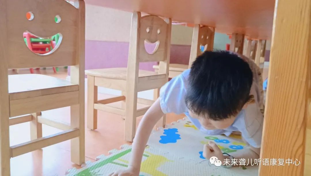 1691402387471973.jpg 八一建军节