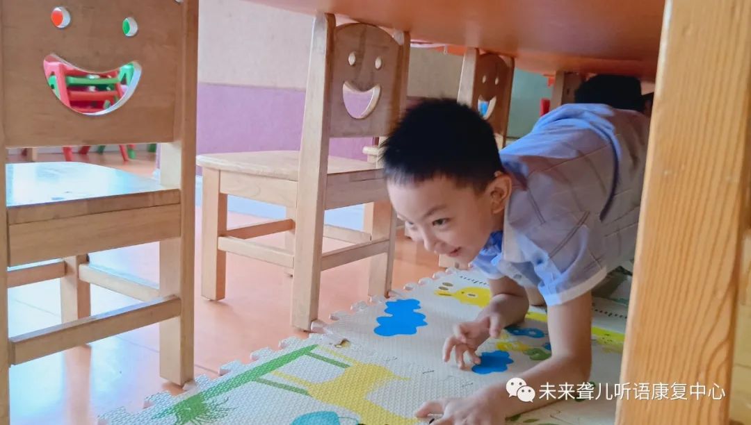1691402401845760.jpg 八一建军节