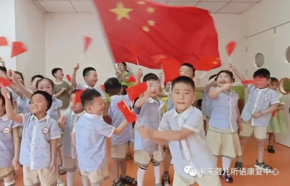 1691402416655287.jpg 八一建军节
