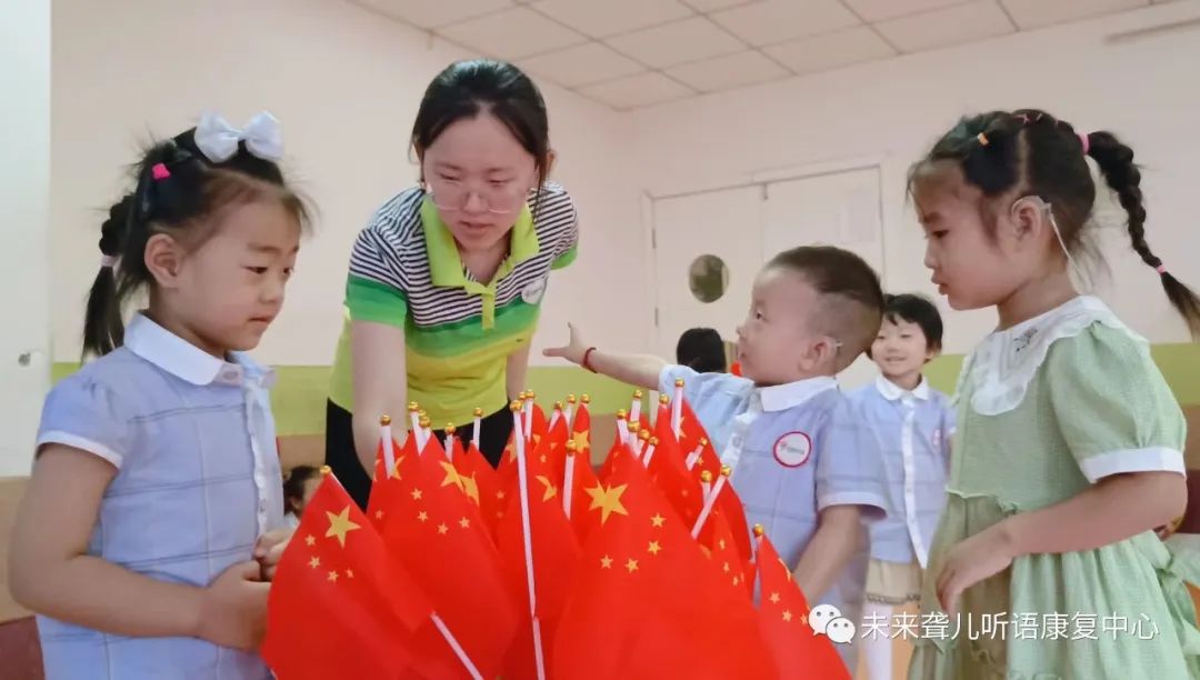 1691402430826147.jpg 八一建军节