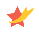 1691402751531636.gif 八一建军节