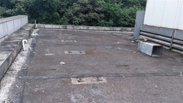重庆燃气集团